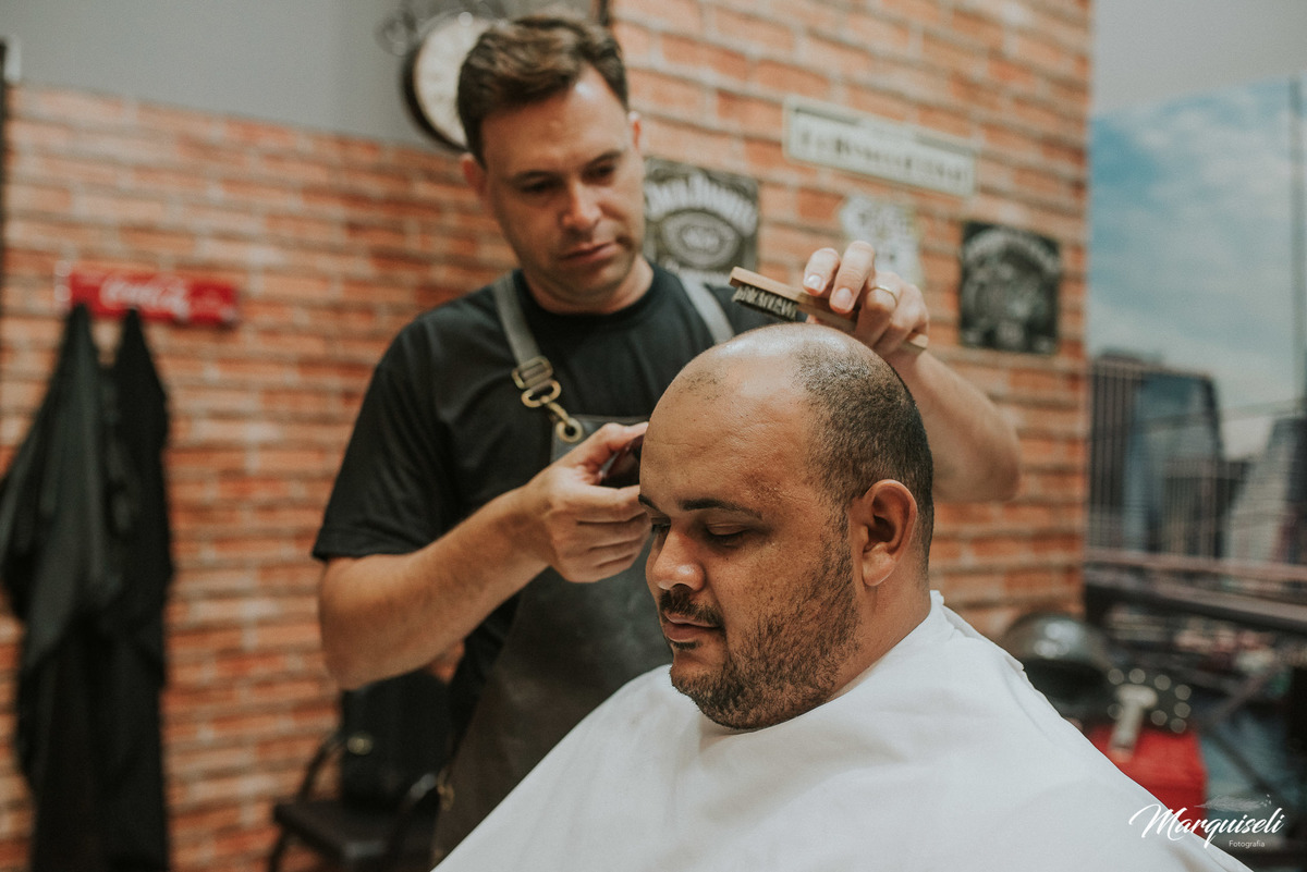 #londrina #londrinafotografo #fotografoemlondrina #fotografaemlondrina #fotografolondrina #casandoemlondrina #londrinacasamentos #eventoslondrina #noivalondrina #casamentosnacidadelondrina