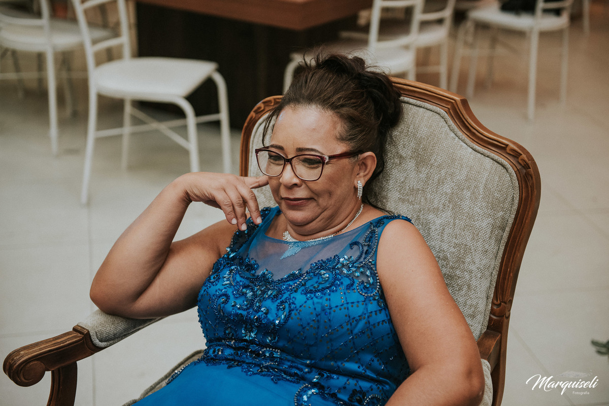 #londrina #londrinafotografo #fotografoemlondrina #fotografaemlondrina #fotografolondrina #casandoemlondrina #londrinacasamentos #eventoslondrina #noivalondrina #casamentosnacidadelondrina
