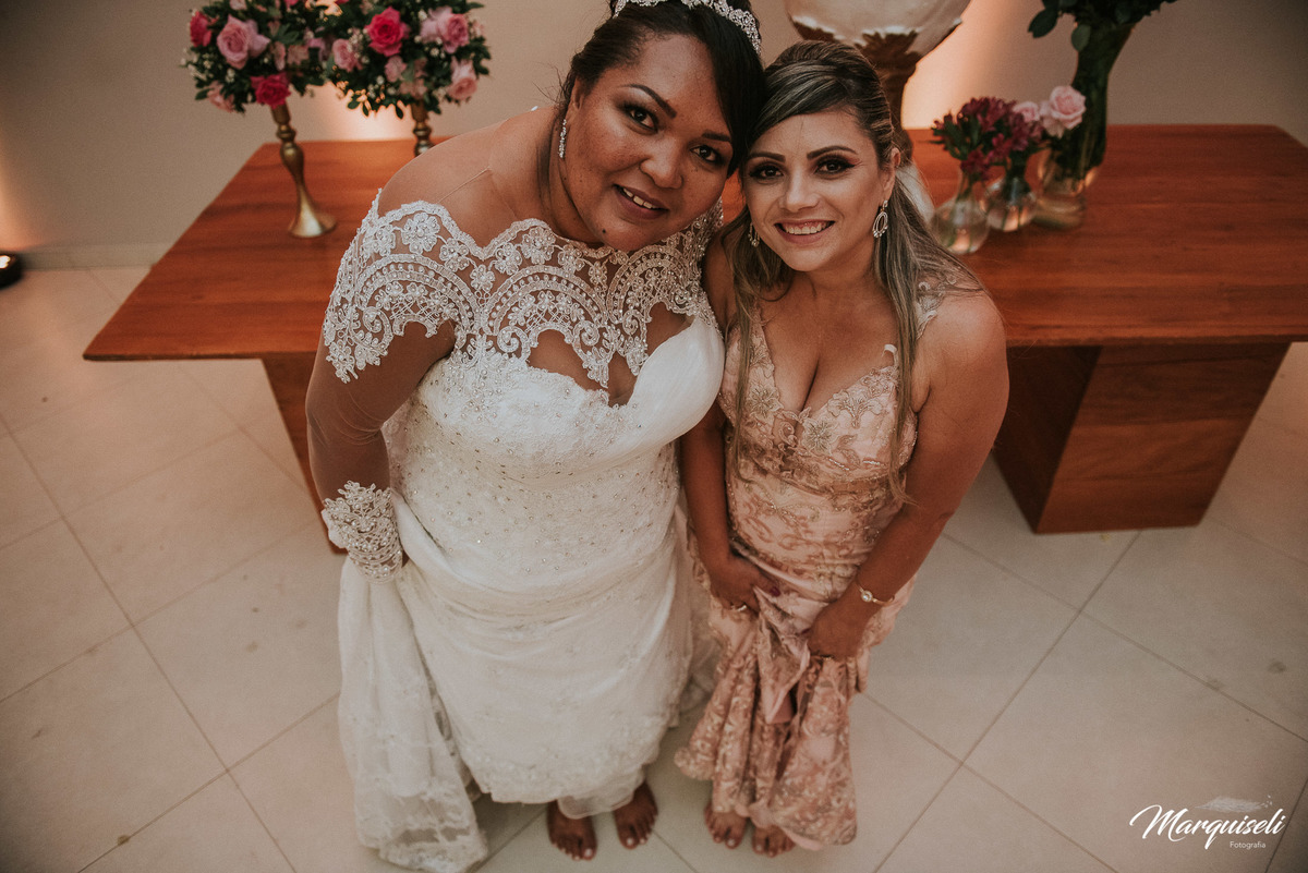 #londrina #londrinafotografo #fotografoemlondrina #fotografaemlondrina #fotografolondrina #casandoemlondrina #londrinacasamentos #eventoslondrina #noivalondrina #casamentosnacidadelondrina