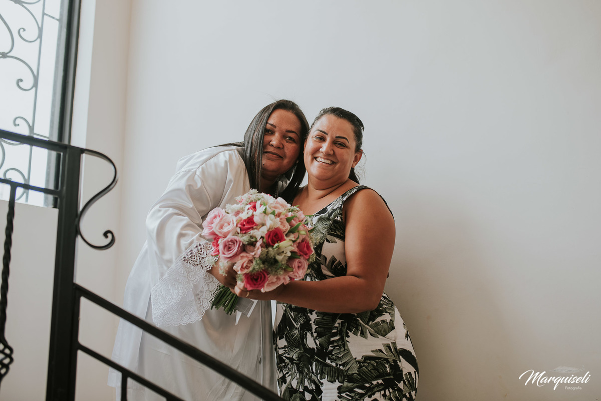 #londrina #londrinafotografo #fotografoemlondrina #fotografaemlondrina #fotografolondrina #casandoemlondrina #londrinacasamentos #eventoslondrina #noivalondrina #casamentosnacidadelondrina