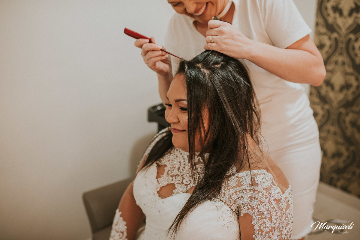 #londrina #londrinafotografo #fotografoemlondrina #fotografaemlondrina #fotografolondrina #casandoemlondrina #londrinacasamentos #eventoslondrina #noivalondrina #casamentosnacidadelondrina