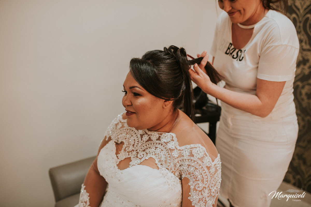 #londrina #londrinafotografo #fotografoemlondrina #fotografaemlondrina #fotografolondrina #casandoemlondrina #londrinacasamentos #eventoslondrina #noivalondrina #casamentosnacidadelondrina