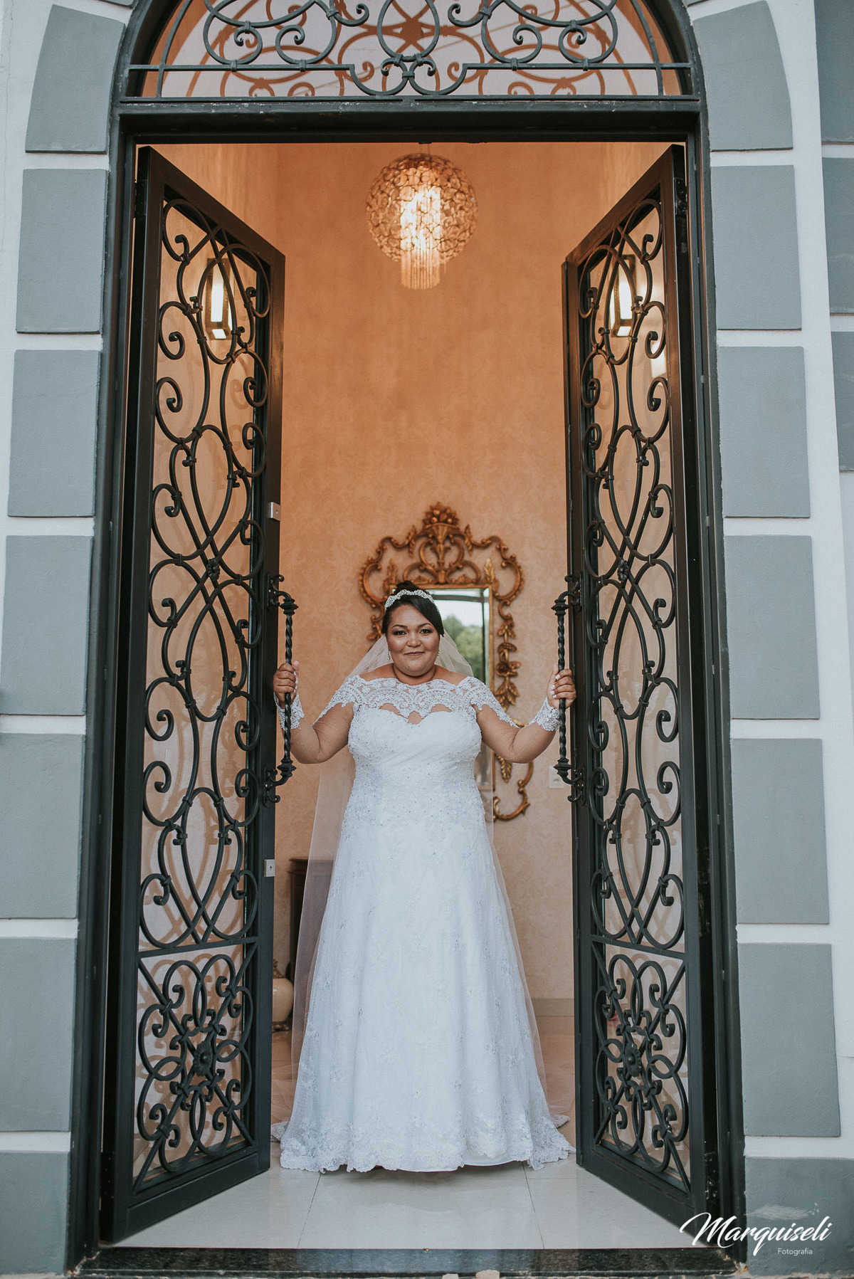#londrina #londrinafotografo #fotografoemlondrina #fotografaemlondrina #fotografolondrina #casandoemlondrina #londrinacasamentos #eventoslondrina #noivalondrina #casamentosnacidadelondrina