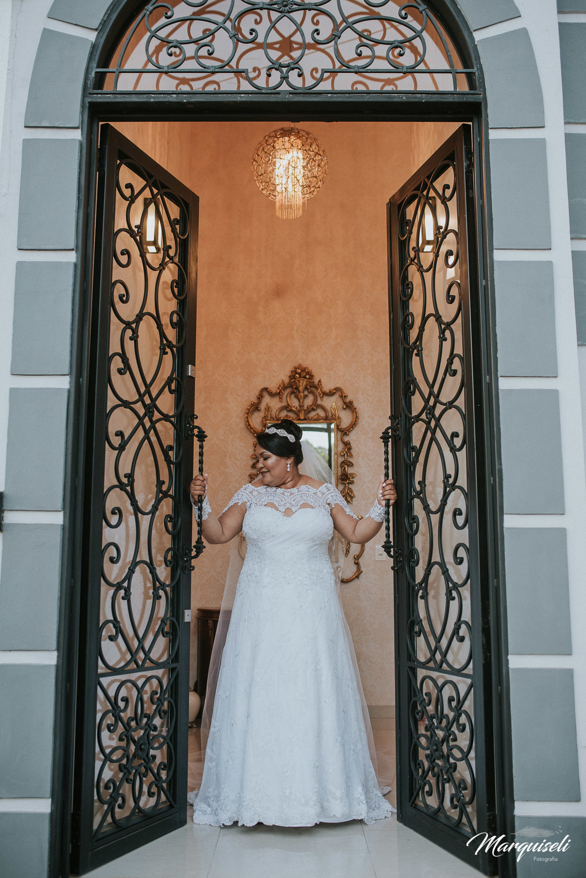 #londrina #londrinafotografo #fotografoemlondrina #fotografaemlondrina #fotografolondrina #casandoemlondrina #londrinacasamentos #eventoslondrina #noivalondrina #casamentosnacidadelondrina