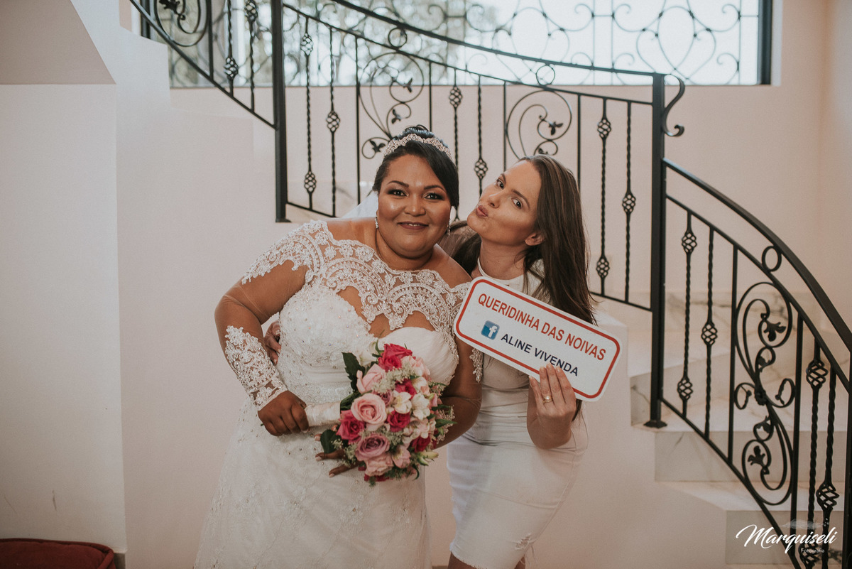 #londrina #londrinafotografo #fotografoemlondrina #fotografaemlondrina #fotografolondrina #casandoemlondrina #londrinacasamentos #eventoslondrina #noivalondrina #casamentosnacidadelondrina