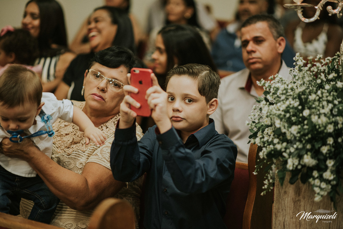 #londrina #londrinafotografo #fotografoemlondrina #fotografaemlondrina #fotografolondrina #casandoemlondrina #londrinacasamentos #eventoslondrina #noivalondrina #casamentosnacidadelondrina