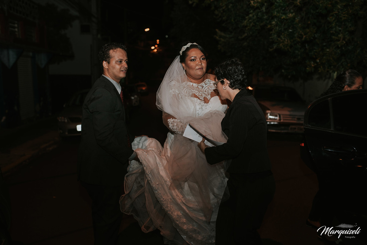 #londrina #londrinafotografo #fotografoemlondrina #fotografaemlondrina #fotografolondrina #casandoemlondrina #londrinacasamentos #eventoslondrina #noivalondrina #casamentosnacidadelondrina