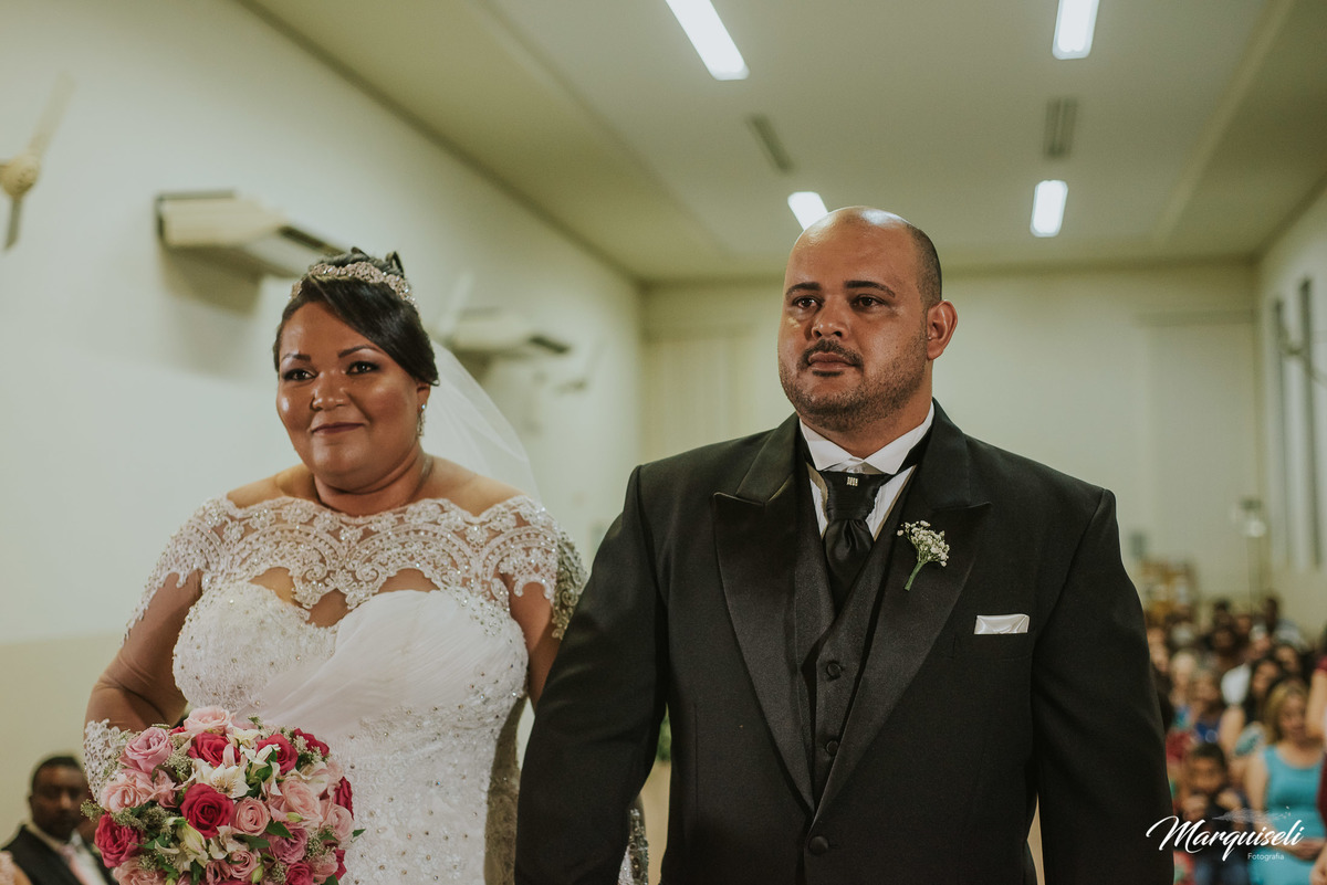 #londrina #londrinafotografo #fotografoemlondrina #fotografaemlondrina #fotografolondrina #casandoemlondrina #londrinacasamentos #eventoslondrina #noivalondrina #casamentosnacidadelondrina