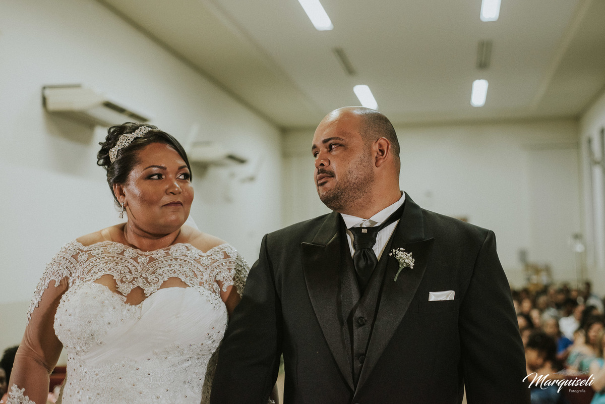 #londrina #londrinafotografo #fotografoemlondrina #fotografaemlondrina #fotografolondrina #casandoemlondrina #londrinacasamentos #eventoslondrina #noivalondrina #casamentosnacidadelondrina