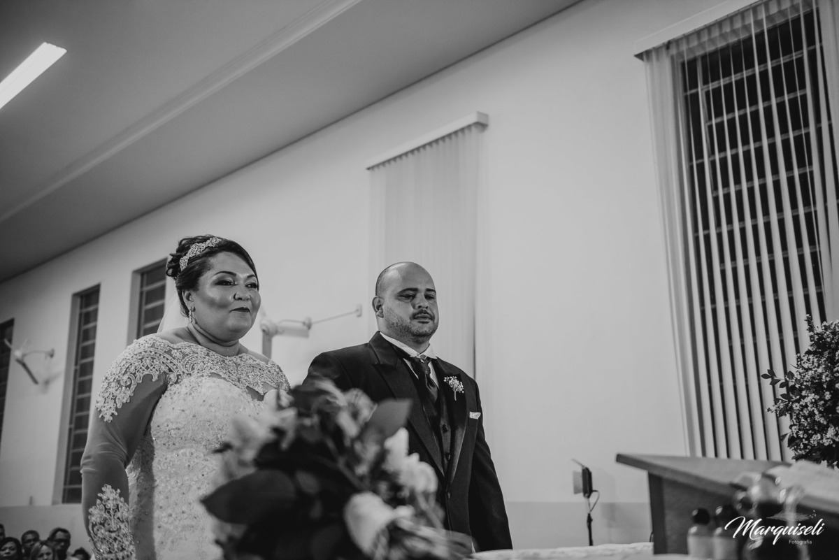#londrina #londrinafotografo #fotografoemlondrina #fotografaemlondrina #fotografolondrina #casandoemlondrina #londrinacasamentos #eventoslondrina #noivalondrina #casamentosnacidadelondrina