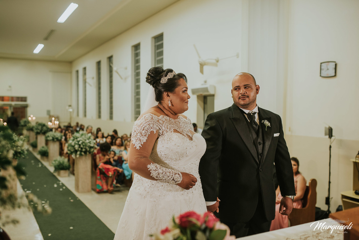 #londrina #londrinafotografo #fotografoemlondrina #fotografaemlondrina #fotografolondrina #casandoemlondrina #londrinacasamentos #eventoslondrina #noivalondrina #casamentosnacidadelondrina