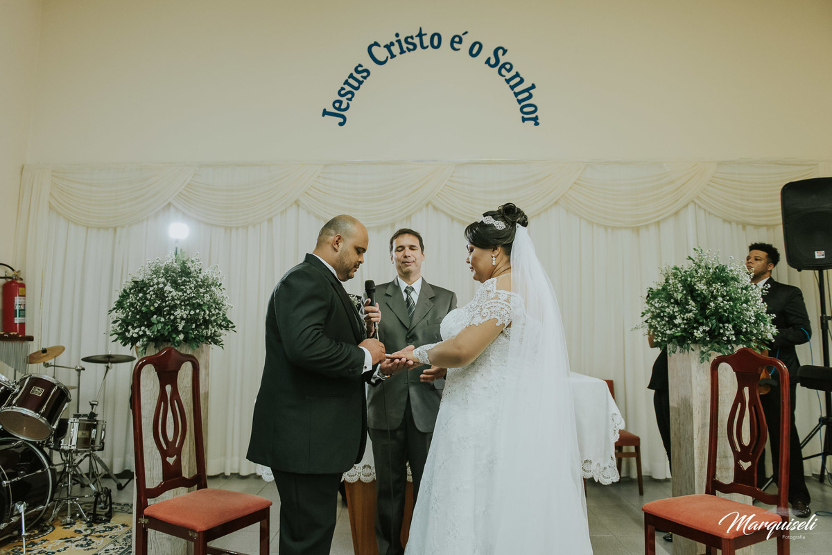 #londrina #londrinafotografo #fotografoemlondrina #fotografaemlondrina #fotografolondrina #casandoemlondrina #londrinacasamentos #eventoslondrina #noivalondrina #casamentosnacidadelondrina