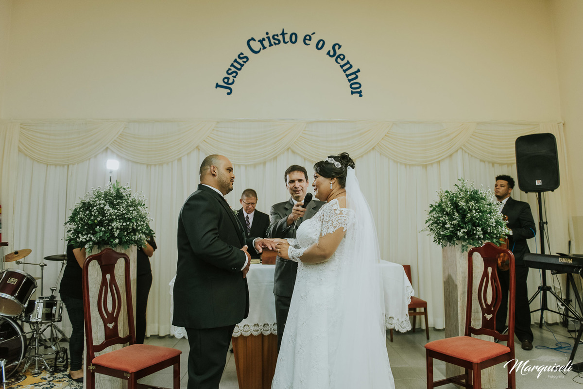 #londrina #londrinafotografo #fotografoemlondrina #fotografaemlondrina #fotografolondrina #casandoemlondrina #londrinacasamentos #eventoslondrina #noivalondrina #casamentosnacidadelondrina