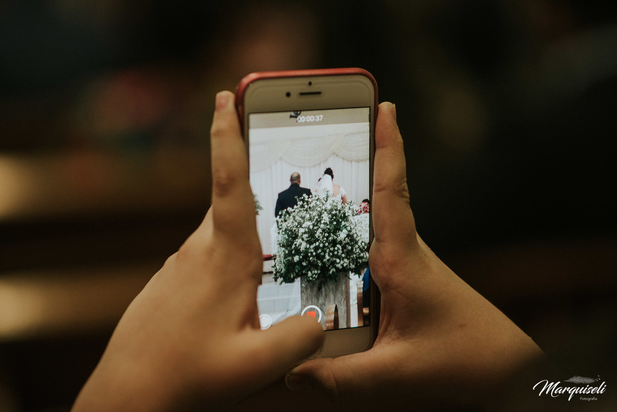 #londrina #londrinafotografo #fotografoemlondrina #fotografaemlondrina #fotografolondrina #casandoemlondrina #londrinacasamentos #eventoslondrina #noivalondrina #casamentosnacidadelondrina