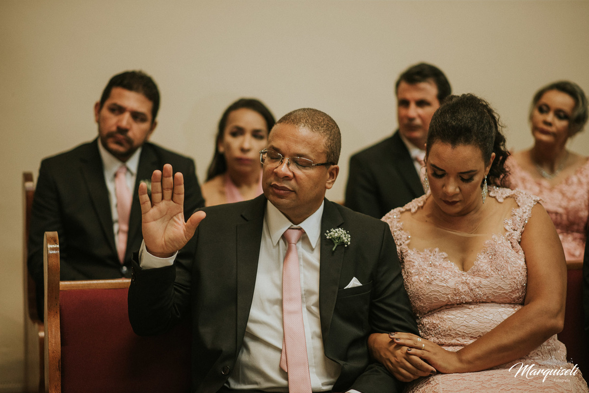 #londrina #londrinafotografo #fotografoemlondrina #fotografaemlondrina #fotografolondrina #casandoemlondrina #londrinacasamentos #eventoslondrina #noivalondrina #casamentosnacidadelondrina