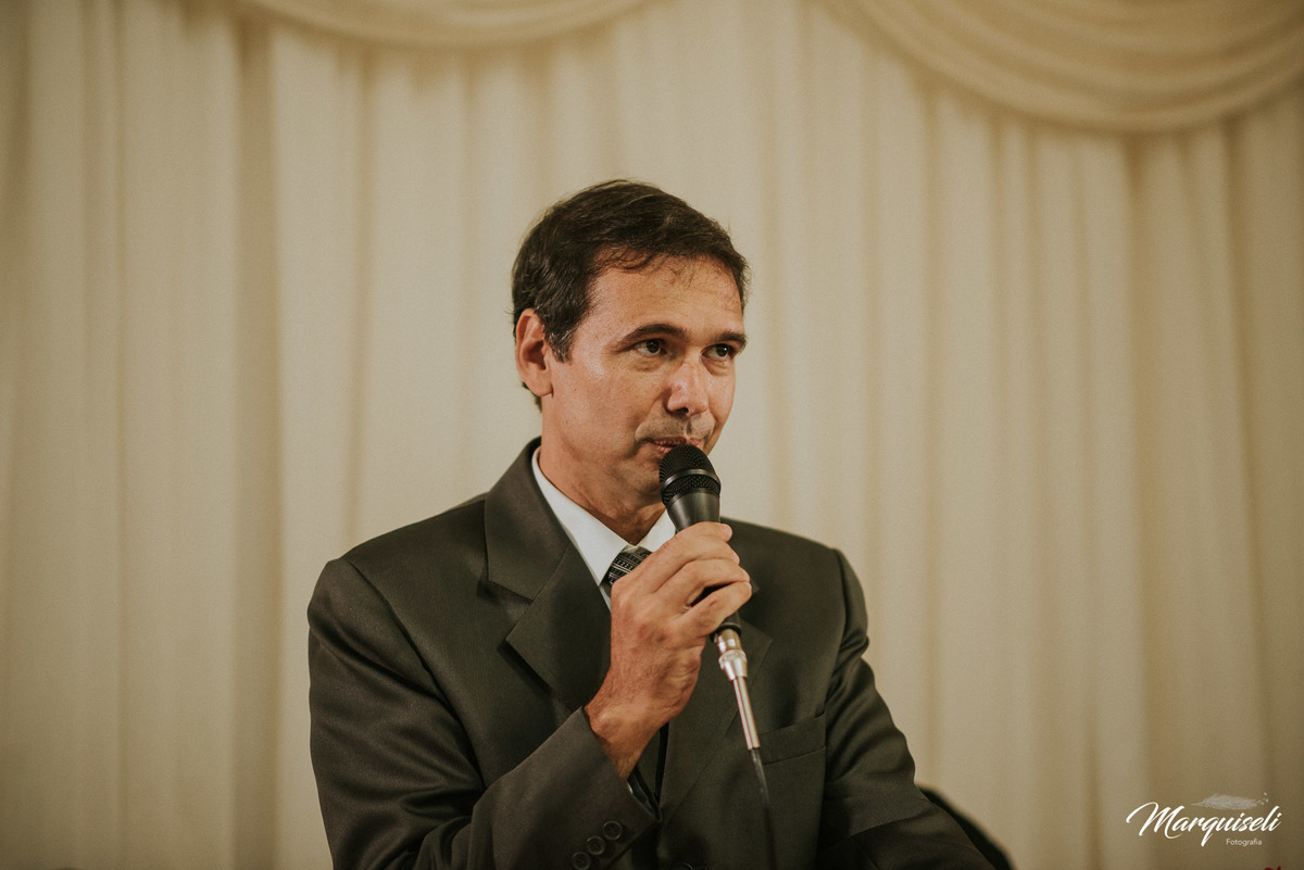 #londrina #londrinafotografo #fotografoemlondrina #fotografaemlondrina #fotografolondrina #casandoemlondrina #londrinacasamentos #eventoslondrina #noivalondrina #casamentosnacidadelondrina
