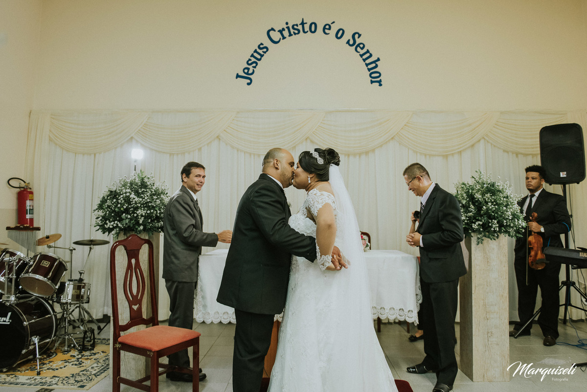 #londrina #londrinafotografo #fotografoemlondrina #fotografaemlondrina #fotografolondrina #casandoemlondrina #londrinacasamentos #eventoslondrina #noivalondrina #casamentosnacidadelondrina