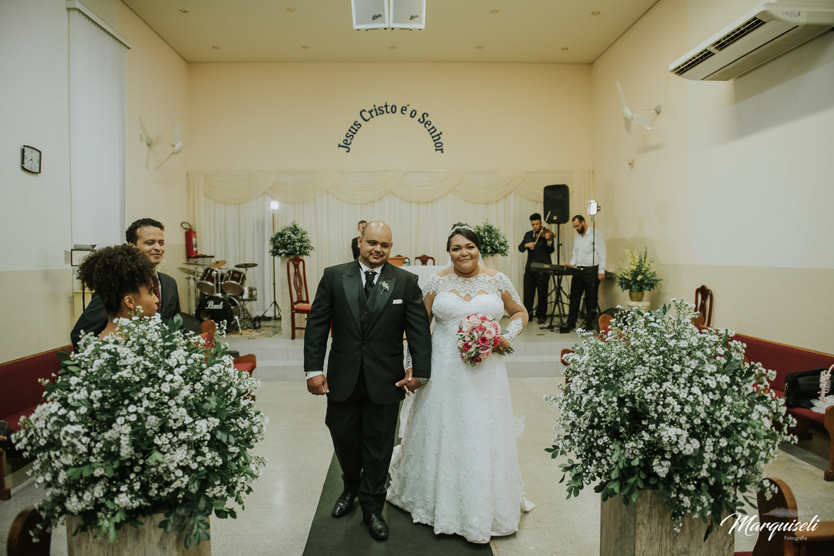 #londrina #londrinafotografo #fotografoemlondrina #fotografaemlondrina #fotografolondrina #casandoemlondrina #londrinacasamentos #eventoslondrina #noivalondrina #casamentosnacidadelondrina