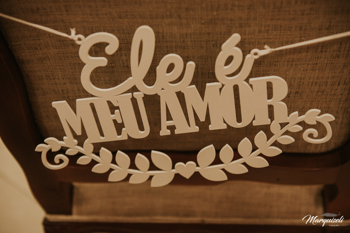 #londrina #londrinafotografo #fotografoemlondrina #fotografaemlondrina #fotografolondrina #casandoemlondrina #londrinacasamentos #eventoslondrina #noivalondrina #casamentosnacidadelondrina