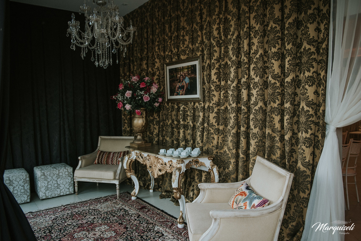 #londrina #londrinafotografo #fotografoemlondrina #fotografaemlondrina #fotografolondrina #casandoemlondrina #londrinacasamentos #eventoslondrina #noivalondrina #casamentosnacidadelondrina