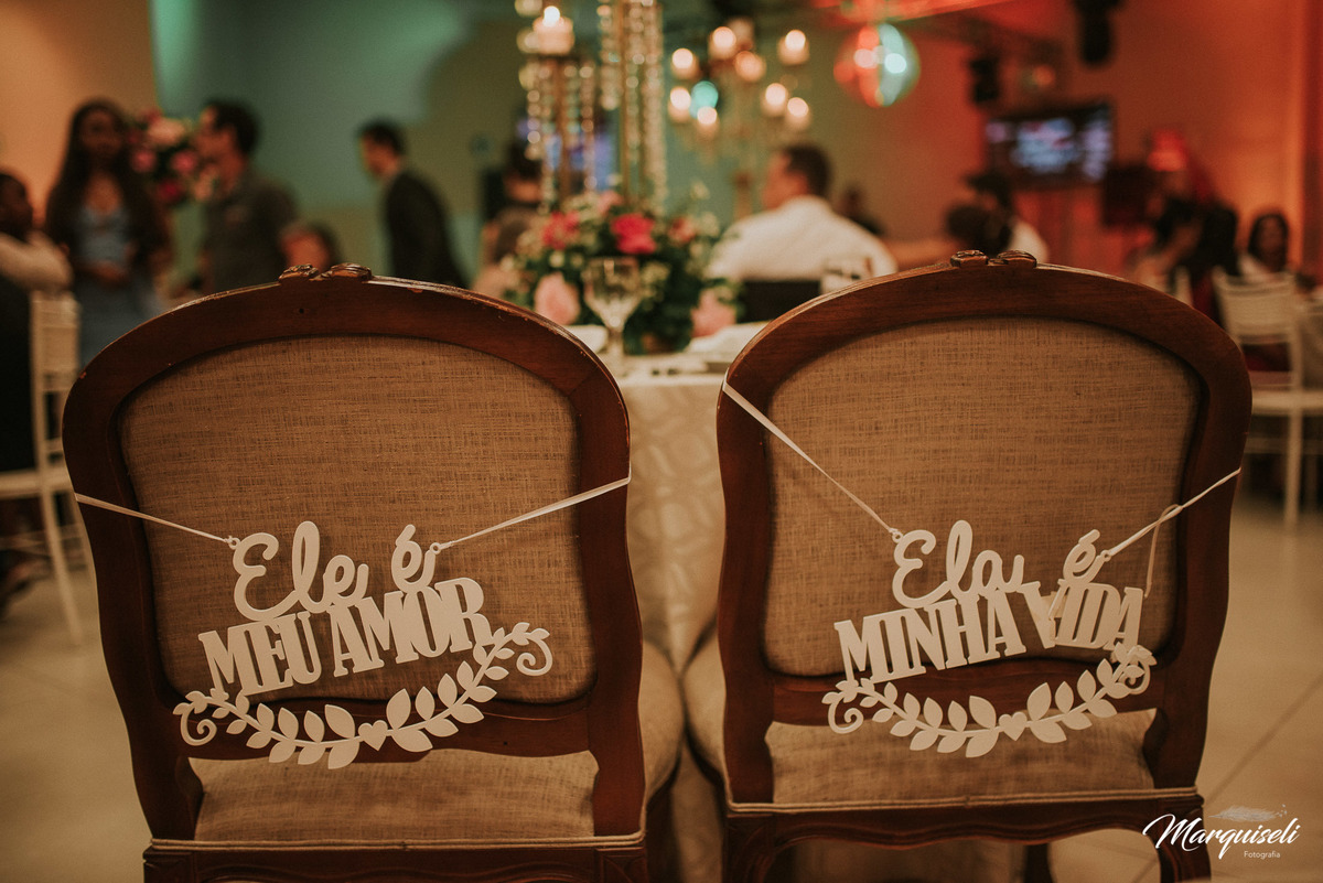 #londrina #londrinafotografo #fotografoemlondrina #fotografaemlondrina #fotografolondrina #casandoemlondrina #londrinacasamentos #eventoslondrina #noivalondrina #casamentosnacidadelondrina