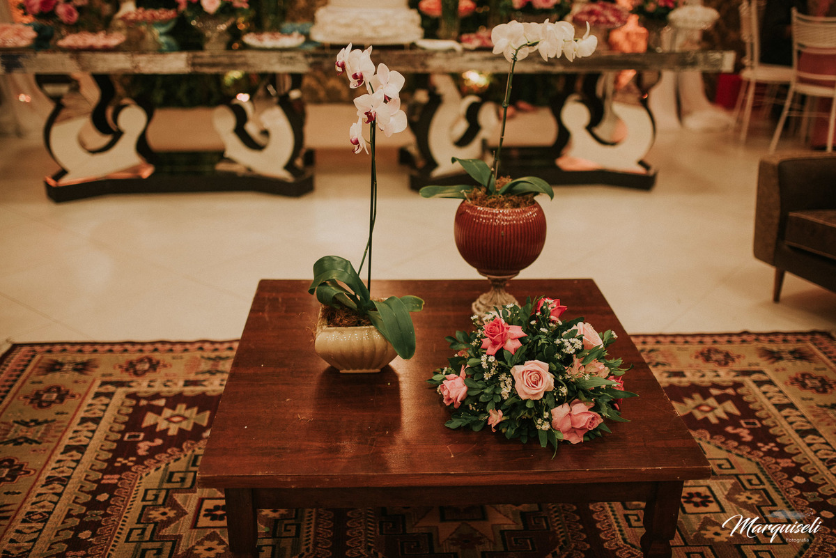 #londrina #londrinafotografo #fotografoemlondrina #fotografaemlondrina #fotografolondrina #casandoemlondrina #londrinacasamentos #eventoslondrina #noivalondrina #casamentosnacidadelondrina