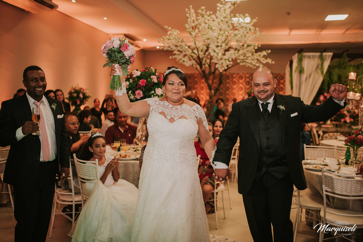 #londrina #londrinafotografo #fotografoemlondrina #fotografaemlondrina #fotografolondrina #casandoemlondrina #londrinacasamentos #eventoslondrina #noivalondrina #casamentosnacidadelondrina