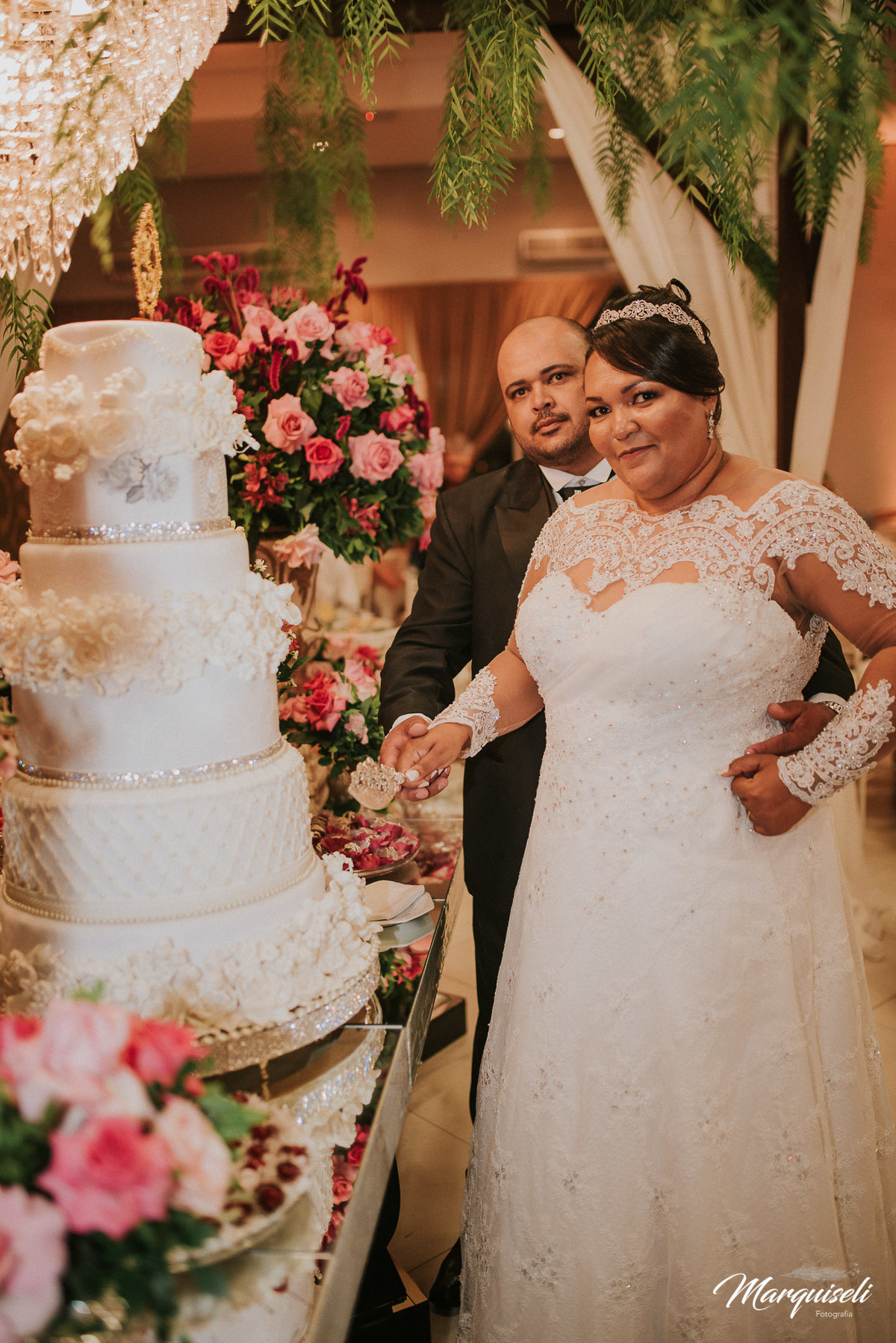 #londrina #londrinafotografo #fotografoemlondrina #fotografaemlondrina #fotografolondrina #casandoemlondrina #londrinacasamentos #eventoslondrina #noivalondrina #casamentosnacidadelondrina