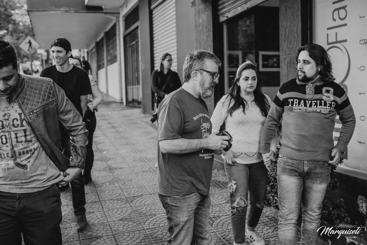 #londrina#londrinafotografo#fotografoemlondrina#fotografaemlondrina#fotografolondrina#casandoemlondrina#londrinacasamentos#eventoslondrina#noivalondrina#casamentosnacidadelondrina#presidenteprudente#casamentospresidenteprudente

