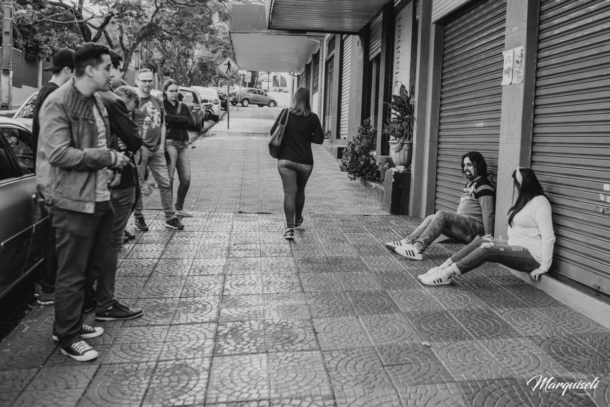 #londrina#londrinafotografo#fotografoemlondrina#fotografaemlondrina#fotografolondrina#casandoemlondrina#londrinacasamentos#eventoslondrina#noivalondrina#casamentosnacidadelondrina#presidenteprudente#casamentospresidenteprudente

