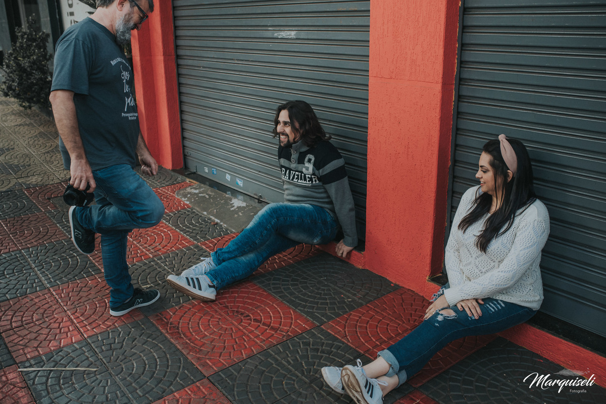 #londrina#londrinafotografo#fotografoemlondrina#fotografaemlondrina#fotografolondrina#casandoemlondrina#londrinacasamentos#eventoslondrina#noivalondrina#casamentosnacidadelondrina#presidenteprudente#casamentospresidenteprudente

