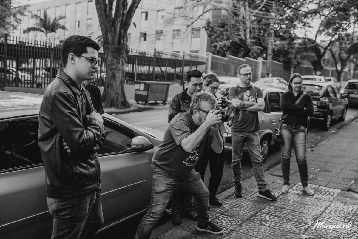 #londrina#londrinafotografo#fotografoemlondrina#fotografaemlondrina#fotografolondrina#casandoemlondrina#londrinacasamentos#eventoslondrina#noivalondrina#casamentosnacidadelondrina#presidenteprudente#casamentospresidenteprudente

