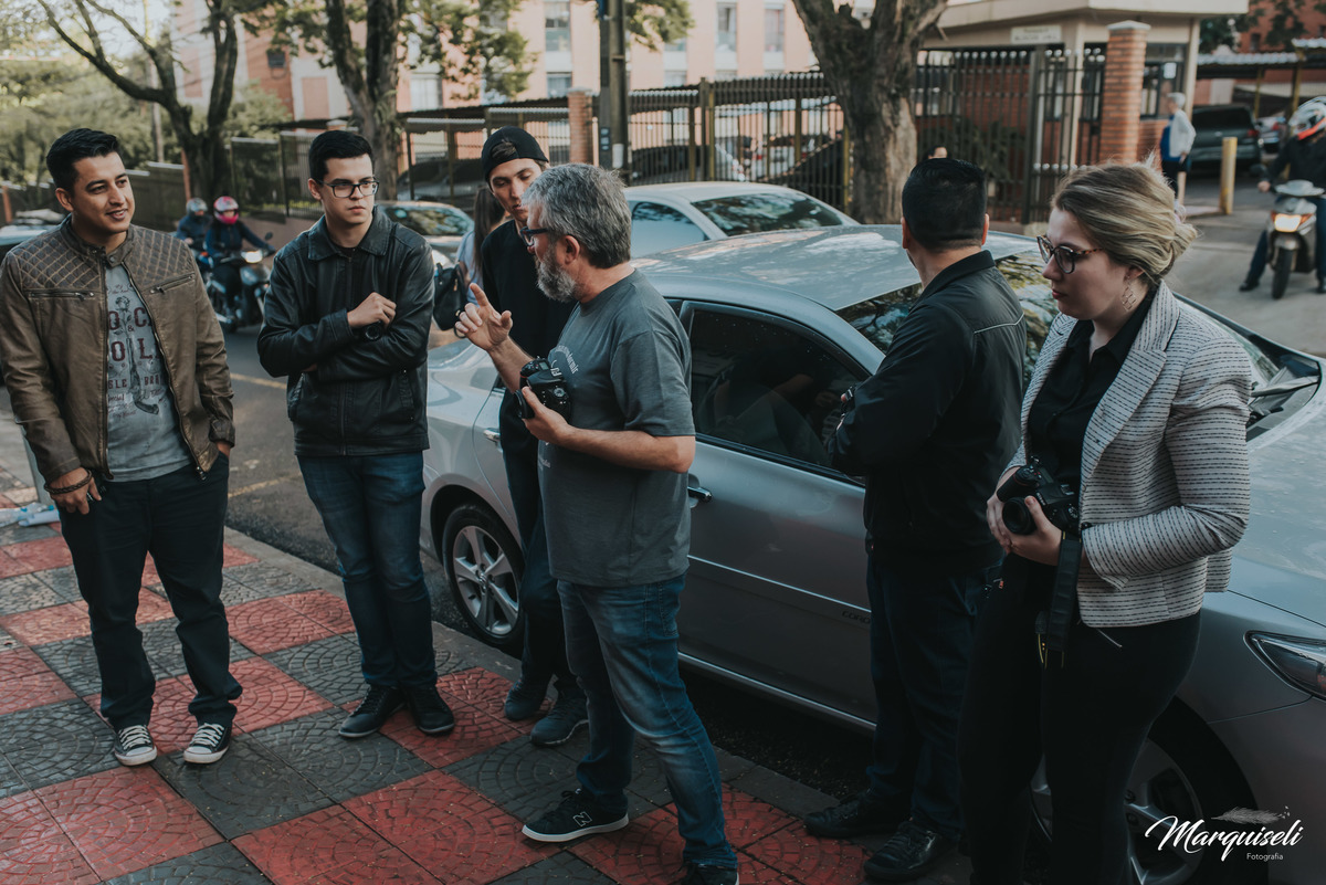 #londrina#londrinafotografo#fotografoemlondrina#fotografaemlondrina#fotografolondrina#casandoemlondrina#londrinacasamentos#eventoslondrina#noivalondrina#casamentosnacidadelondrina#presidenteprudente#casamentospresidenteprudente

