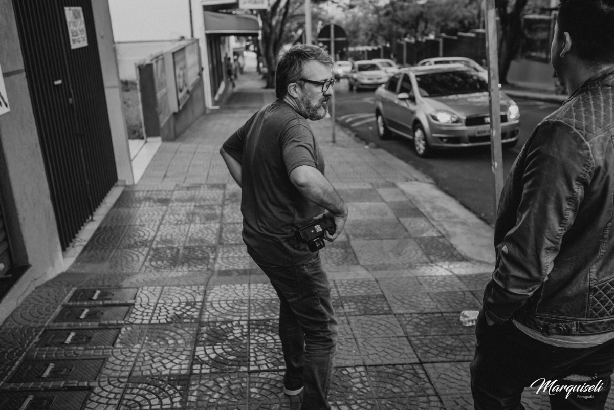 #londrina#londrinafotografo#fotografoemlondrina#fotografaemlondrina#fotografolondrina#casandoemlondrina#londrinacasamentos#eventoslondrina#noivalondrina#casamentosnacidadelondrina#presidenteprudente#casamentospresidenteprudente

