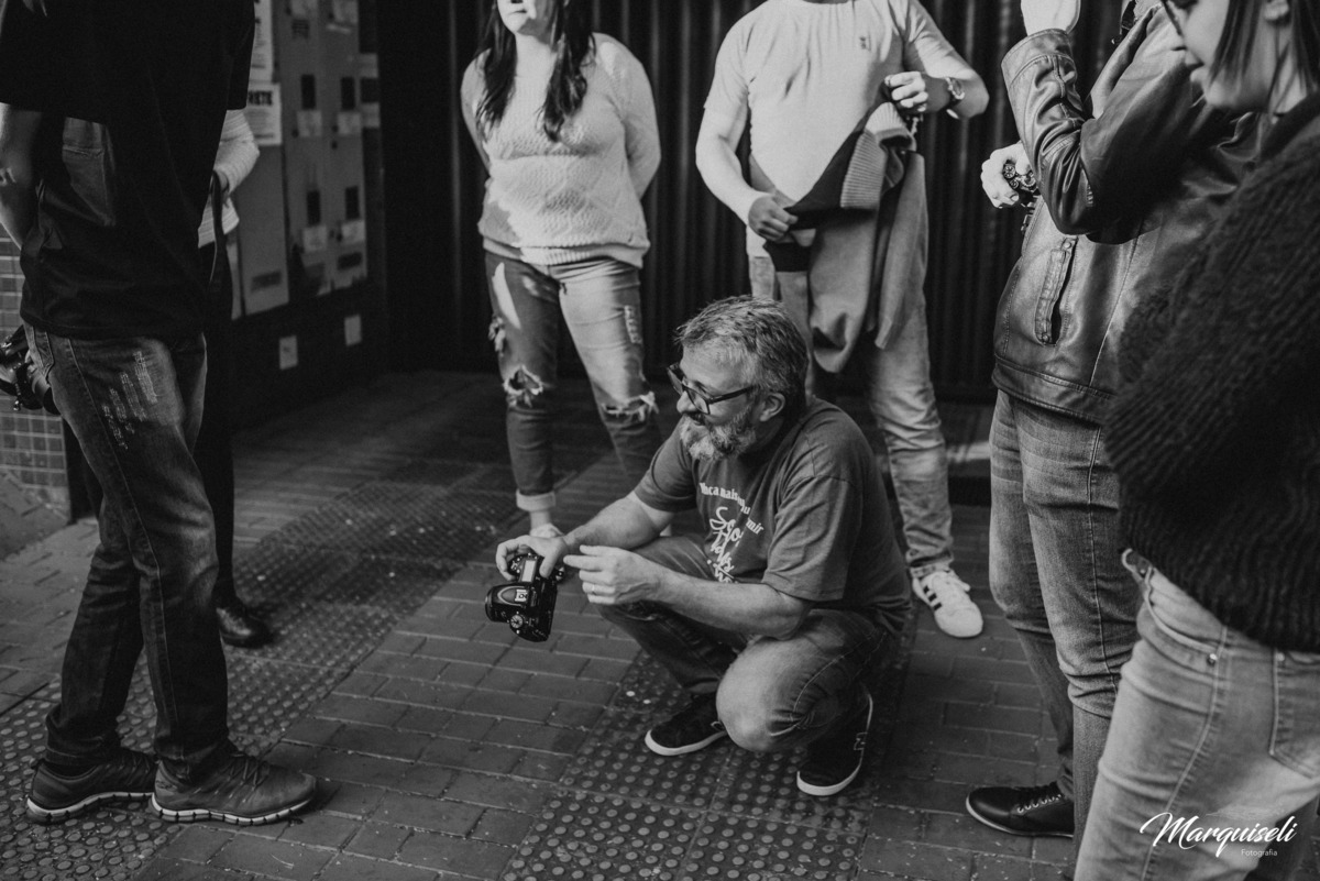 #londrina#londrinafotografo#fotografoemlondrina#fotografaemlondrina#fotografolondrina#casandoemlondrina#londrinacasamentos#eventoslondrina#noivalondrina#casamentosnacidadelondrina#presidenteprudente#casamentospresidenteprudente

