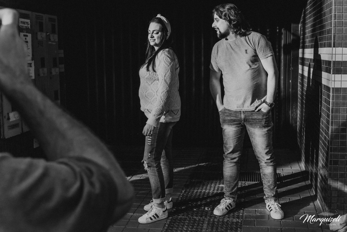 #londrina#londrinafotografo#fotografoemlondrina#fotografaemlondrina#fotografolondrina#casandoemlondrina#londrinacasamentos#eventoslondrina#noivalondrina#casamentosnacidadelondrina#presidenteprudente#casamentospresidenteprudente

