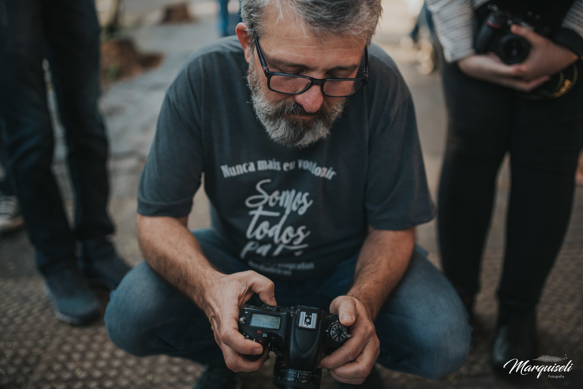 #londrina#londrinafotografo#fotografoemlondrina#fotografaemlondrina#fotografolondrina#casandoemlondrina#londrinacasamentos#eventoslondrina#noivalondrina#casamentosnacidadelondrina#presidenteprudente#casamentospresidenteprudente

