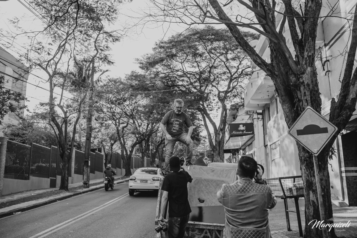 #londrina#londrinafotografo#fotografoemlondrina#fotografaemlondrina#fotografolondrina#casandoemlondrina#londrinacasamentos#eventoslondrina#noivalondrina#casamentosnacidadelondrina#presidenteprudente#casamentospresidenteprudente

