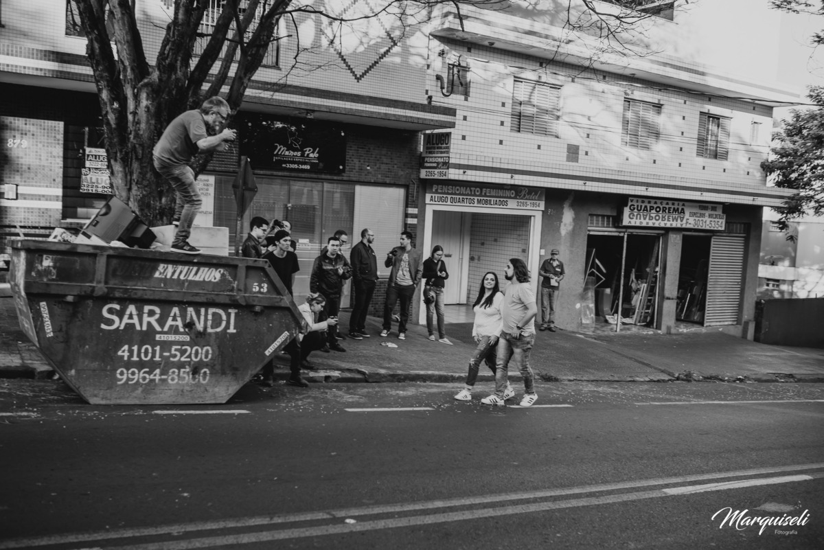 #londrina#londrinafotografo#fotografoemlondrina#fotografaemlondrina#fotografolondrina#casandoemlondrina#londrinacasamentos#eventoslondrina#noivalondrina#casamentosnacidadelondrina#presidenteprudente#casamentospresidenteprudente

