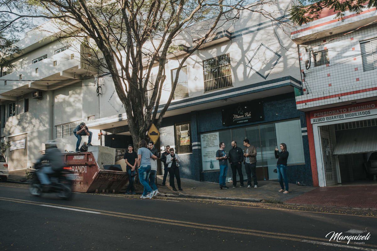 #londrina#londrinafotografo#fotografoemlondrina#fotografaemlondrina#fotografolondrina#casandoemlondrina#londrinacasamentos#eventoslondrina#noivalondrina#casamentosnacidadelondrina#presidenteprudente#casamentospresidenteprudente

