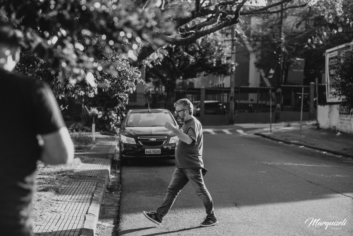 #londrina#londrinafotografo#fotografoemlondrina#fotografaemlondrina#fotografolondrina#casandoemlondrina#londrinacasamentos#eventoslondrina#noivalondrina#casamentosnacidadelondrina#presidenteprudente#casamentospresidenteprudente

