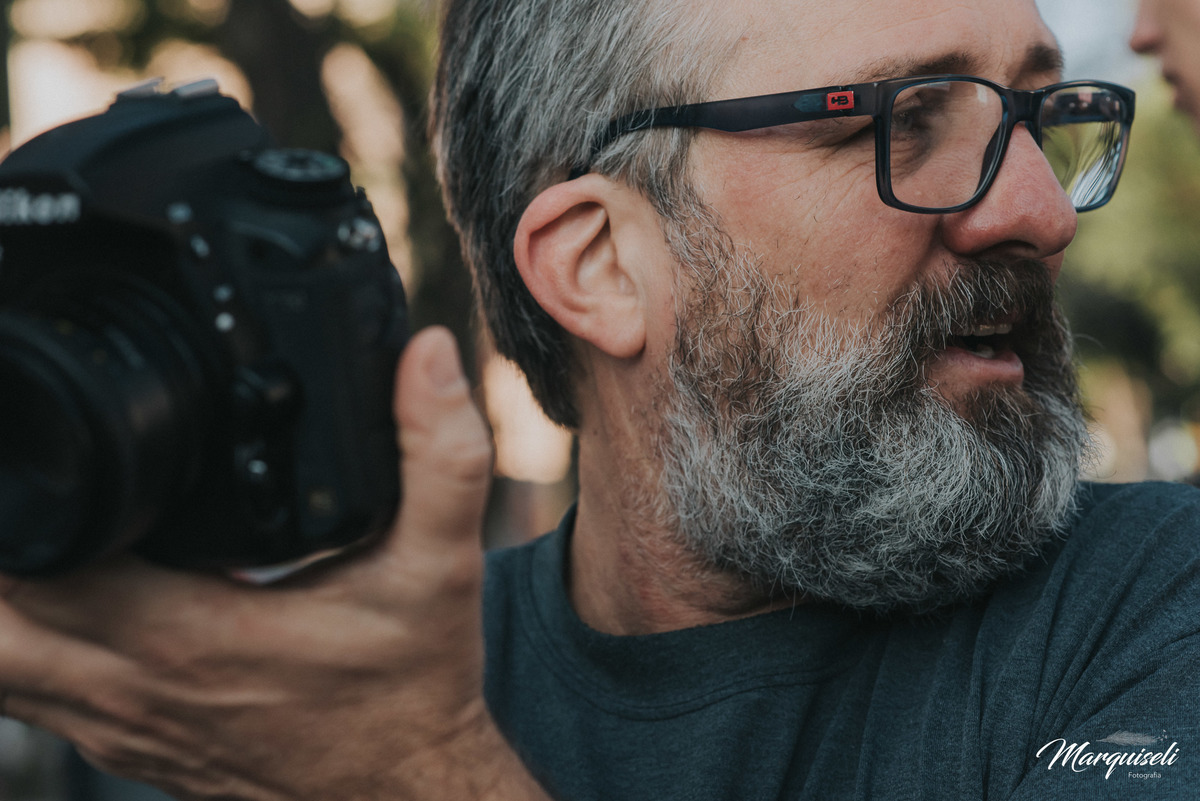 #londrina#londrinafotografo#fotografoemlondrina#fotografaemlondrina#fotografolondrina#casandoemlondrina#londrinacasamentos#eventoslondrina#noivalondrina#casamentosnacidadelondrina#presidenteprudente#casamentospresidenteprudente

