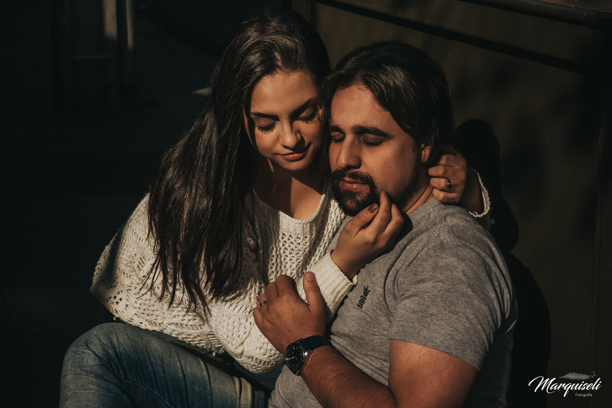 #londrina#londrinafotografo#fotografoemlondrina#fotografaemlondrina#fotografolondrina#casandoemlondrina#londrinacasamentos#eventoslondrina#noivalondrina#casamentosnacidadelondrina#presidenteprudente#casamentospresidenteprudente

