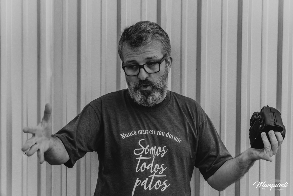 #londrina#londrinafotografo#fotografoemlondrina#fotografaemlondrina#fotografolondrina#casandoemlondrina#londrinacasamentos#eventoslondrina#noivalondrina#casamentosnacidadelondrina#presidenteprudente#casamentospresidenteprudente

