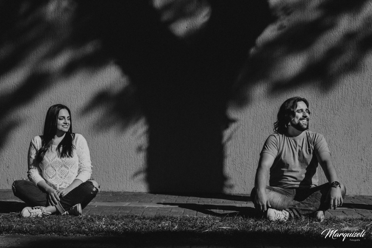 #londrina#londrinafotografo#fotografoemlondrina#fotografaemlondrina#fotografolondrina#casandoemlondrina#londrinacasamentos#eventoslondrina#noivalondrina#casamentosnacidadelondrina#presidenteprudente#casamentospresidenteprudente

