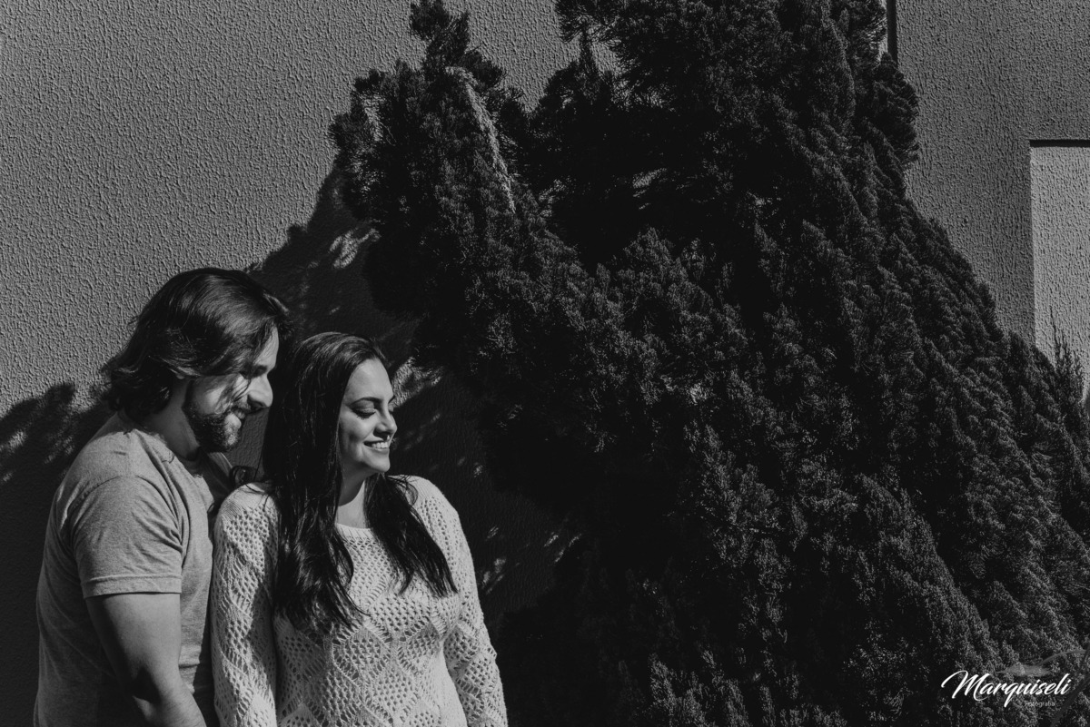 #londrina#londrinafotografo#fotografoemlondrina#fotografaemlondrina#fotografolondrina#casandoemlondrina#londrinacasamentos#eventoslondrina#noivalondrina#casamentosnacidadelondrina#presidenteprudente#casamentospresidenteprudente

