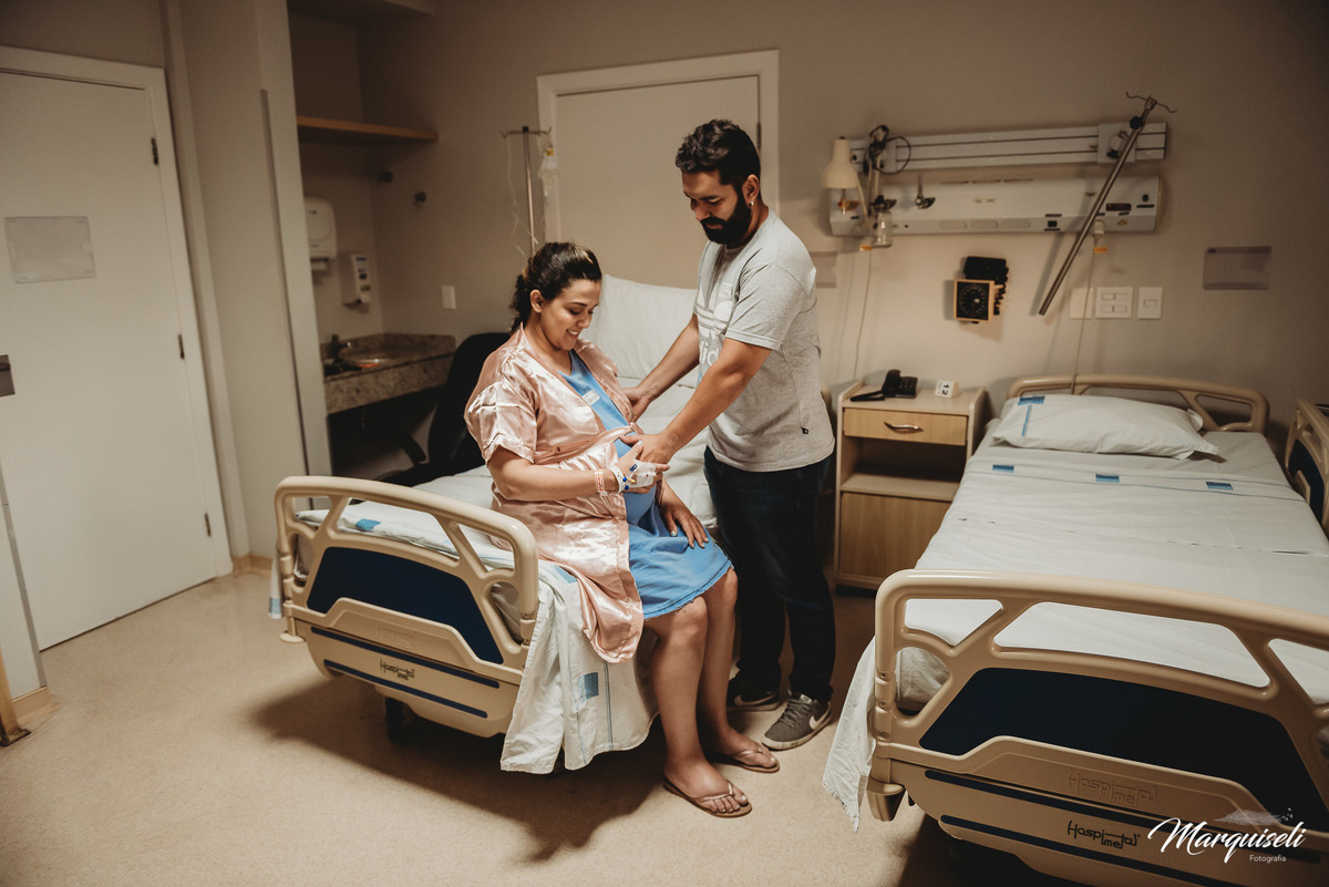 #londrina #londrinafotografo #fotografoemlondrina #fotografaemlondrina #fotografolondrina #casandoemlondrina #londrinacasamentos #eventoslondrina #noivalondrina #casamentosnacidadelondrina #presidenteprudente #casamentospresidenteprudente