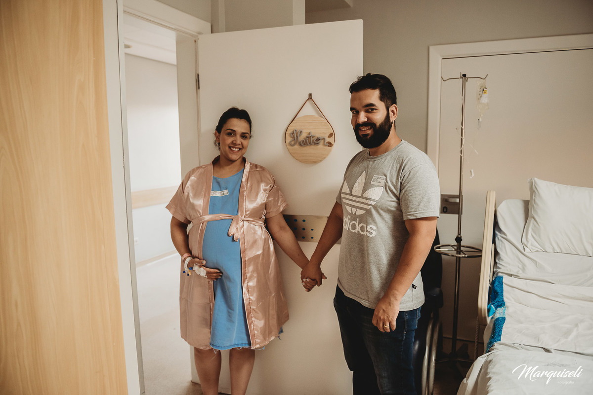 #londrina #londrinafotografo #fotografoemlondrina #fotografaemlondrina #fotografolondrina #casandoemlondrina #londrinacasamentos #eventoslondrina #noivalondrina #casamentosnacidadelondrina #presidenteprudente #casamentospresidenteprudente