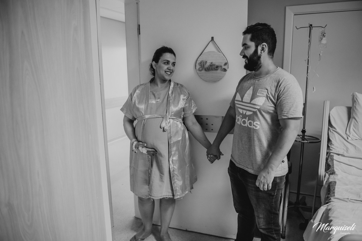 #londrina #londrinafotografo #fotografoemlondrina #fotografaemlondrina #fotografolondrina #casandoemlondrina #londrinacasamentos #eventoslondrina #noivalondrina #casamentosnacidadelondrina #presidenteprudente #casamentospresidenteprudente