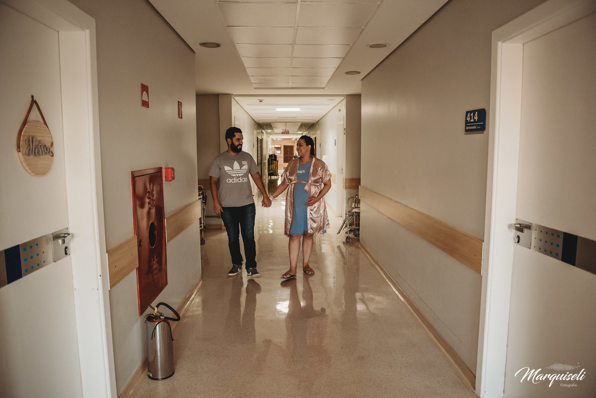 #londrina #londrinafotografo #fotografoemlondrina #fotografaemlondrina #fotografolondrina #casandoemlondrina #londrinacasamentos #eventoslondrina #noivalondrina #casamentosnacidadelondrina #presidenteprudente #casamentospresidenteprudente